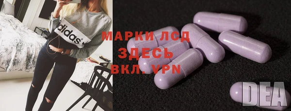 ешки Аркадак