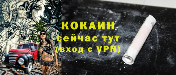 бошки Арсеньев