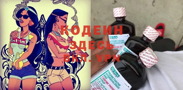бошки Арсеньев