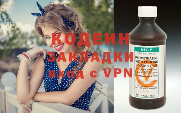 a pvp Балахна