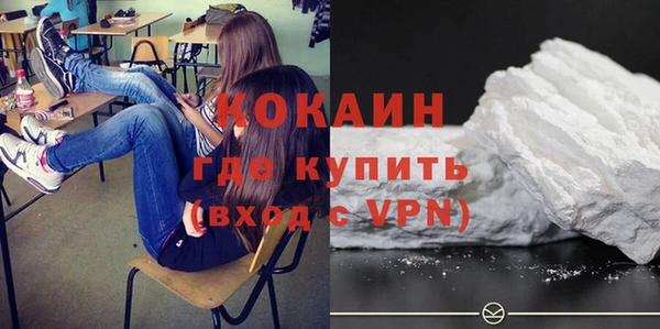 бошки Арсеньев